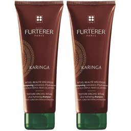 Karinga Shampooing concentré d'hydratation