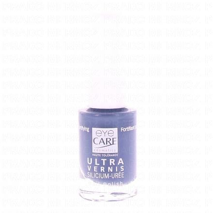 Ultra vernis à ongles Silicium-Urée Orage n°1578 15ml