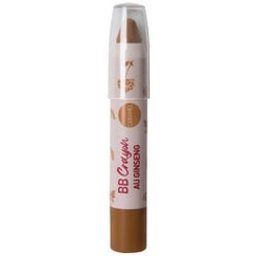 Bb Crayon Caramel 3g