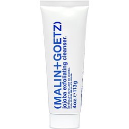 Jojoba Limpiador Exfoliante 113g