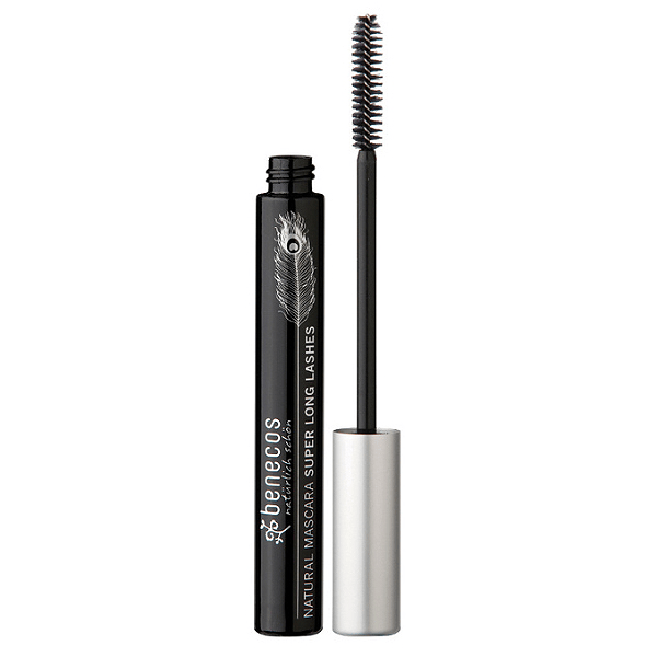 Mascara Longueur Noir 8ml