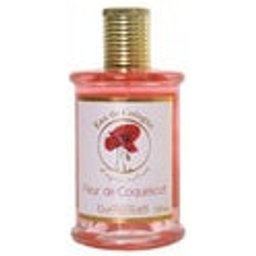 Cofre Chipre Agua Colonia + Gel Ducha