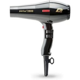 Sèche-cheveux 2800 1pièce
