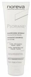 Psoriane : Soins Dermatologiques Shampooing Intensif 125 ml - Tube 125 ml