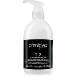 Omniplex Bond Reinforcer Nº-2 500ml