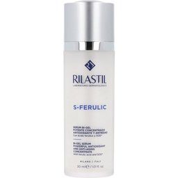 S-Ferulic Sérum Bi-Gel 30ml