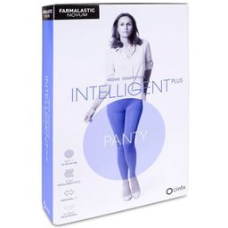 Collant Intelligent Anthracite T 1 1ut