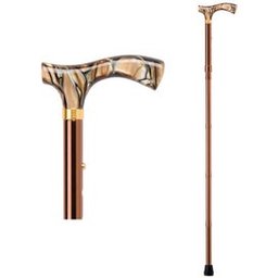 Cane Mini Cane 5 Sections 5607 1ud
