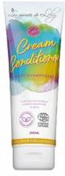 Après-Shampoing Cream Conditioner Bio 250 ml - Tube 250 ml