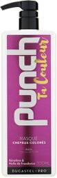 Masque Punch Ta Couleur 500ml