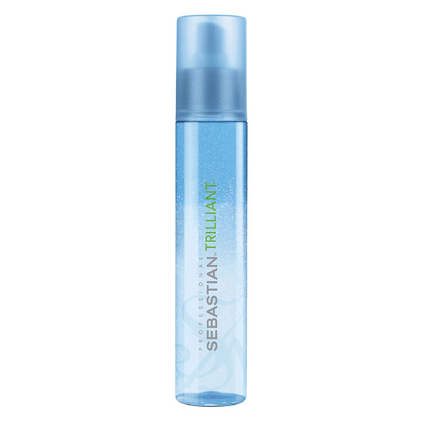 Trilliant Spray Protection & Brillance 150ml