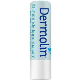Dermolin® Baume à Lèvres Calmant
