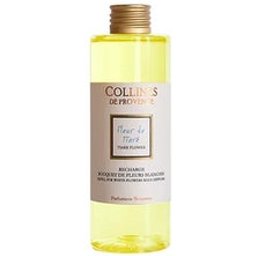 Ramo de Perfume de Flores de Tiaré 200ml