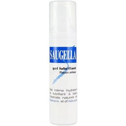 Gel Lubrifiant 50ml