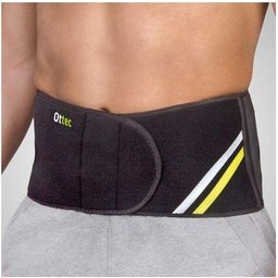EMOFaja Ls Ottec T-L Fj531
