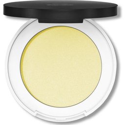 Lemon Drop Compact Concealer 4g