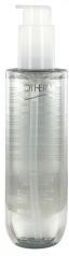 Biosource Eau Micellaire Nettoyant Démaquillant 200 ml - Flacon-Pompe 200 ml