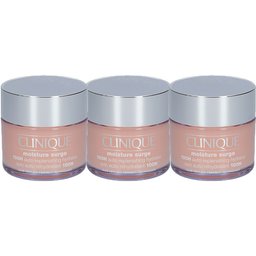 Moisture Surge™ 100h Auto-Repleneshing Hydrator