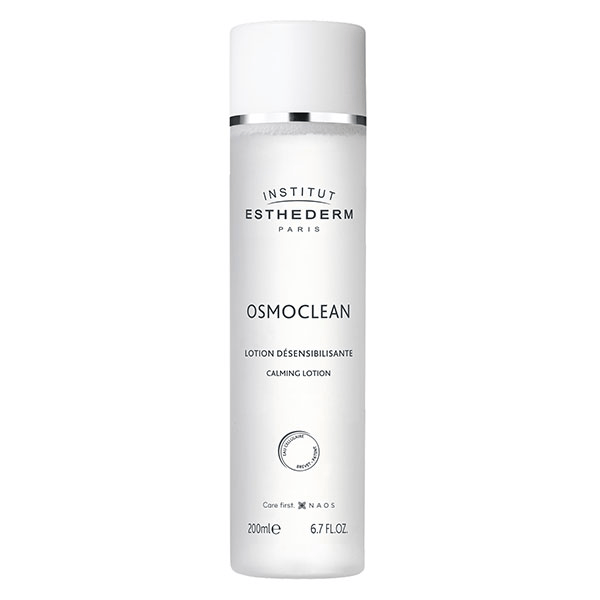 Osmoclean Lotion Désensibilisante 200ml