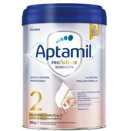 Profutura 2 Duobiotik 800g