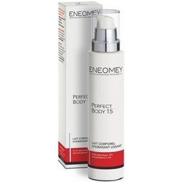 Perfect Body 15 Lait Corporel Hydratant Lissant 150ml
