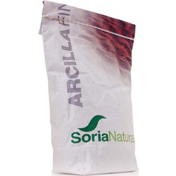 Argile Fine 1 kg