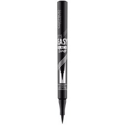 Eyeliner It'S Easy Black Liner 010 1,1ml