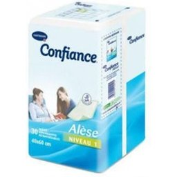 Alese Niv1 40X60 30