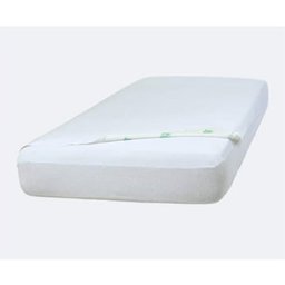 Drydorm Serviette Éponge 130x140cm 1ut