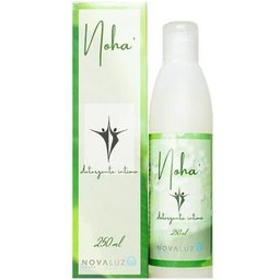 Nettoyant Intime 250ml