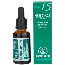 Holopai 15 31ml