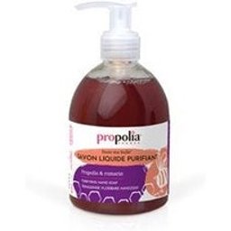 Purifying Hand Liquid Soap 300ml