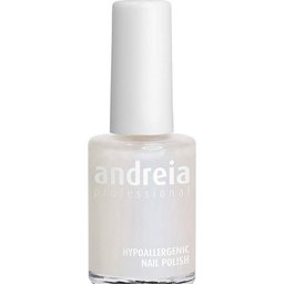 Hypoallergenic Vernis à Ongles Nº90 14ml