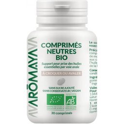 Neutres Bio 30comp
