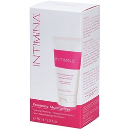 Hydratant Féminin