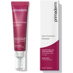 Xpert Expression Contour 15ml