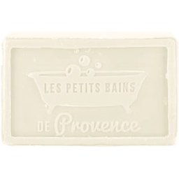 Savon de Marseille Lait d'Anesse 100g