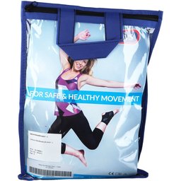 Easy Epaule Redresseur Taille L