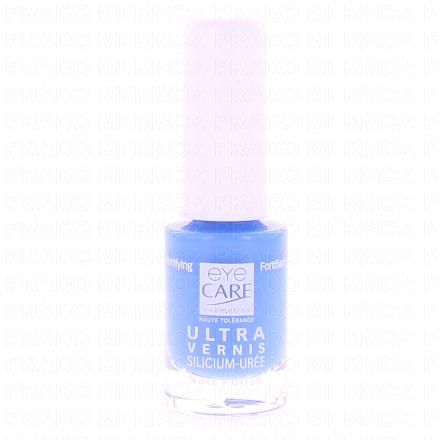 Ultra vernis silicium-urée N*1566 Jodhpur 5ml