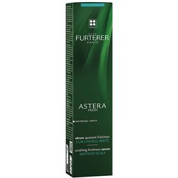 Astera Fresh Sérum apaisant fraîcheur
