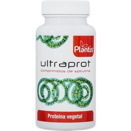 Ultrapot 180comp