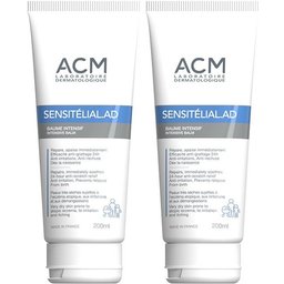 Sensitélial Ad Baume Intensif