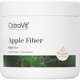 Fibra Manzana 200g
