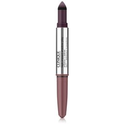 High Impact Shadow Play™ Fard + Définisseur à paupières - Royal Couple