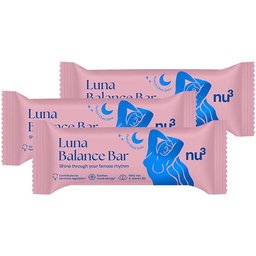 Luna Balance Bar