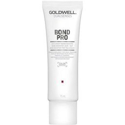 Bond Pro Day And Night Bond Booster 75ml