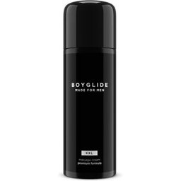 Xxl Crème Massage Volumisant 100ml