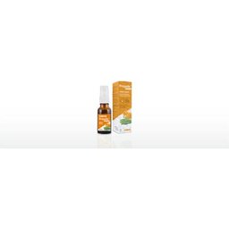 Propolis Forte 7,5% Spray 20ml