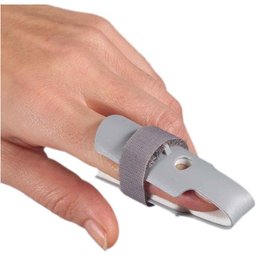 Immobilizer Digit OrthoOrthoXl