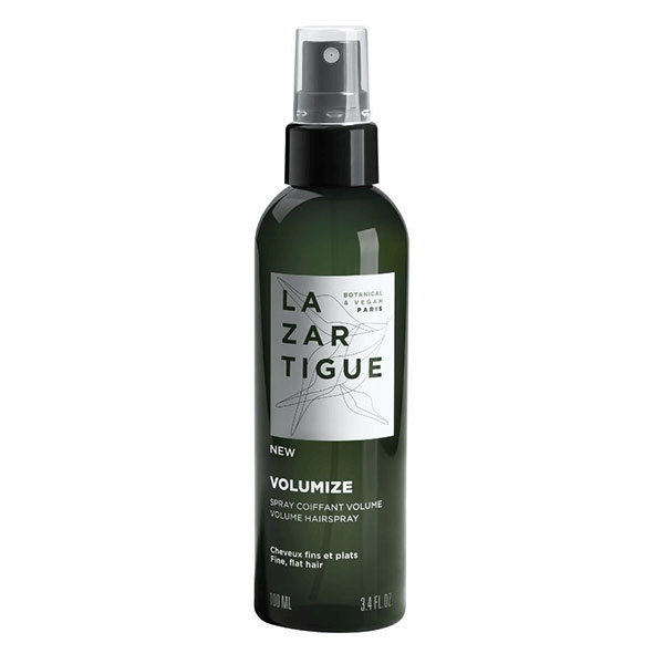 Volumize Spray Coiffant Volume - 100ml